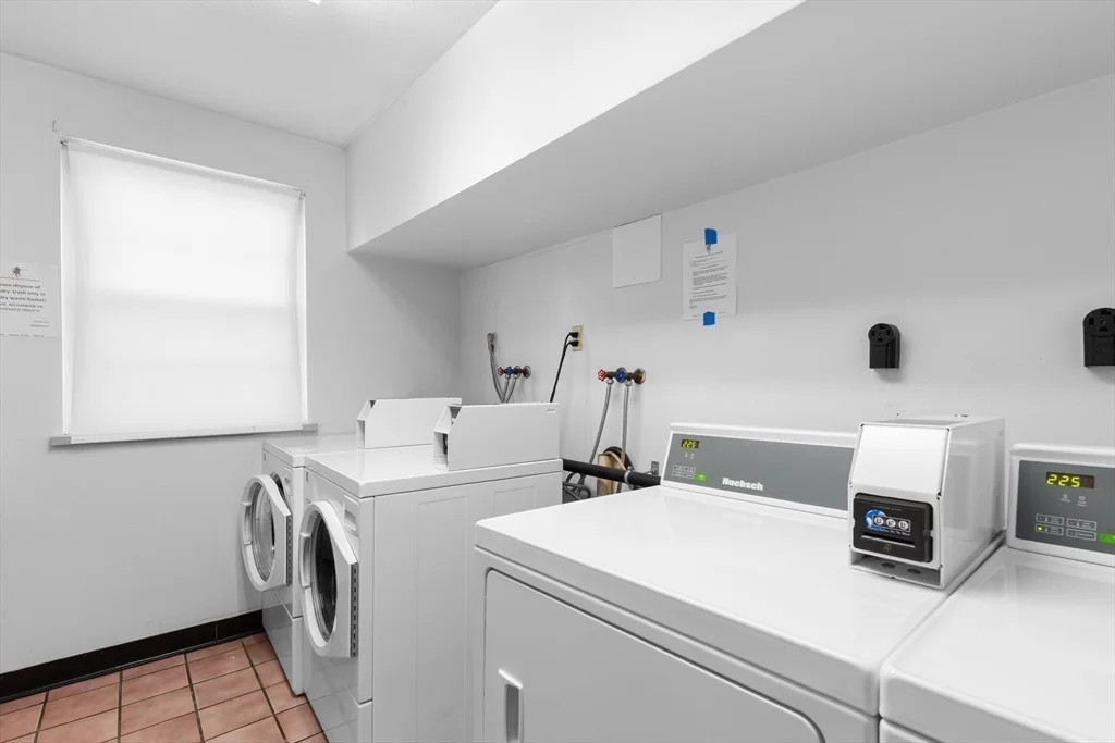 1 bed, 1 bath apartment for rent at 180 Main St Unit D80, Bridgewater — photo 16 of 20