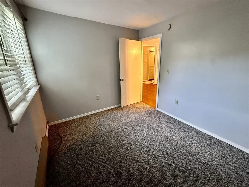 1 bed, 1 bath apartment for rent at 180 Main St Unit F140, Bridgewater — photo 9 of 14