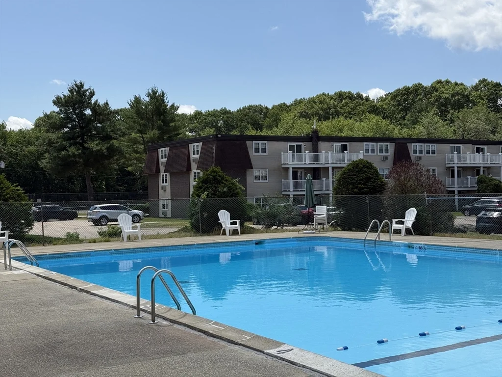 1 bed, 1 bath apartment for rent at 180 Main St Unit F140, Bridgewater — photo 13 of 14