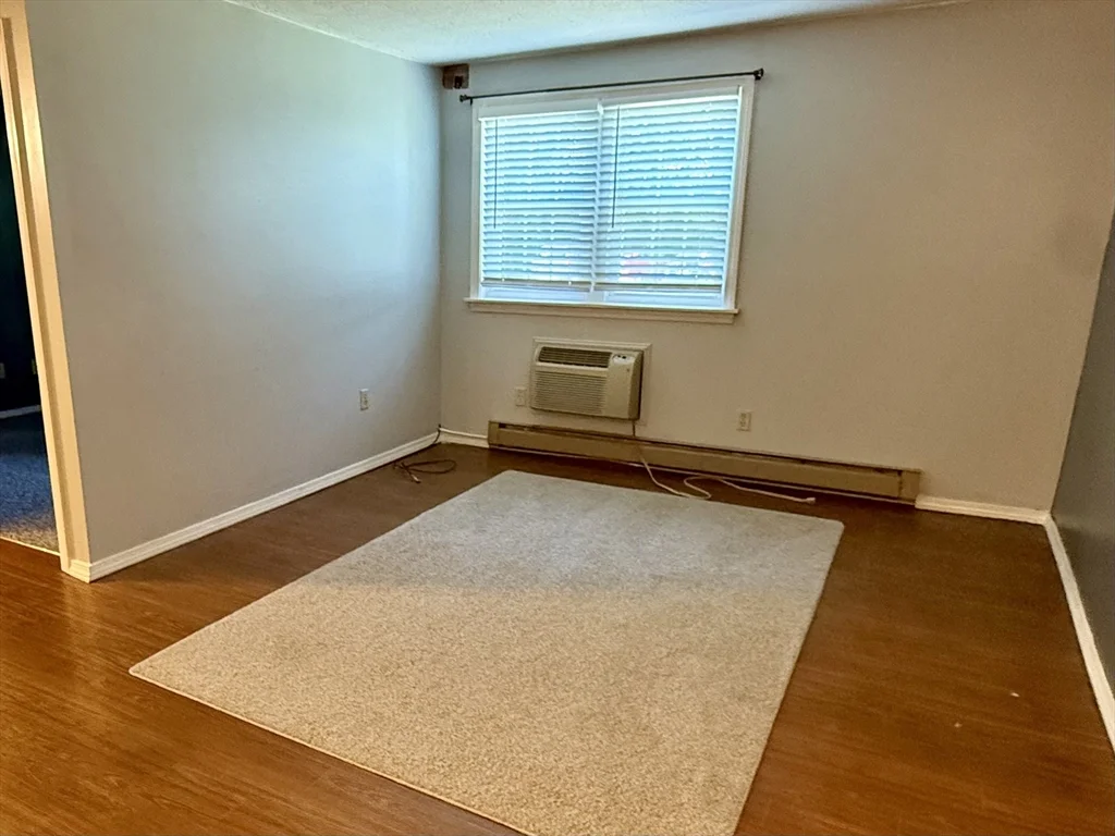 1 bed, 1 bath apartment for rent at 180 Main St Unit F140, Bridgewater — photo 4 of 14