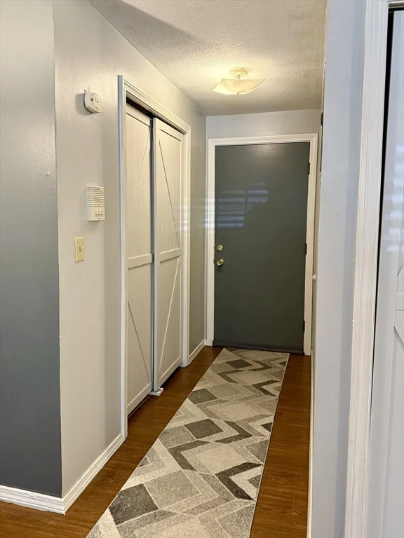 1 bed, 1 bath apartment for rent at 180 Main St Unit F140, Bridgewater — photo 2 of 14