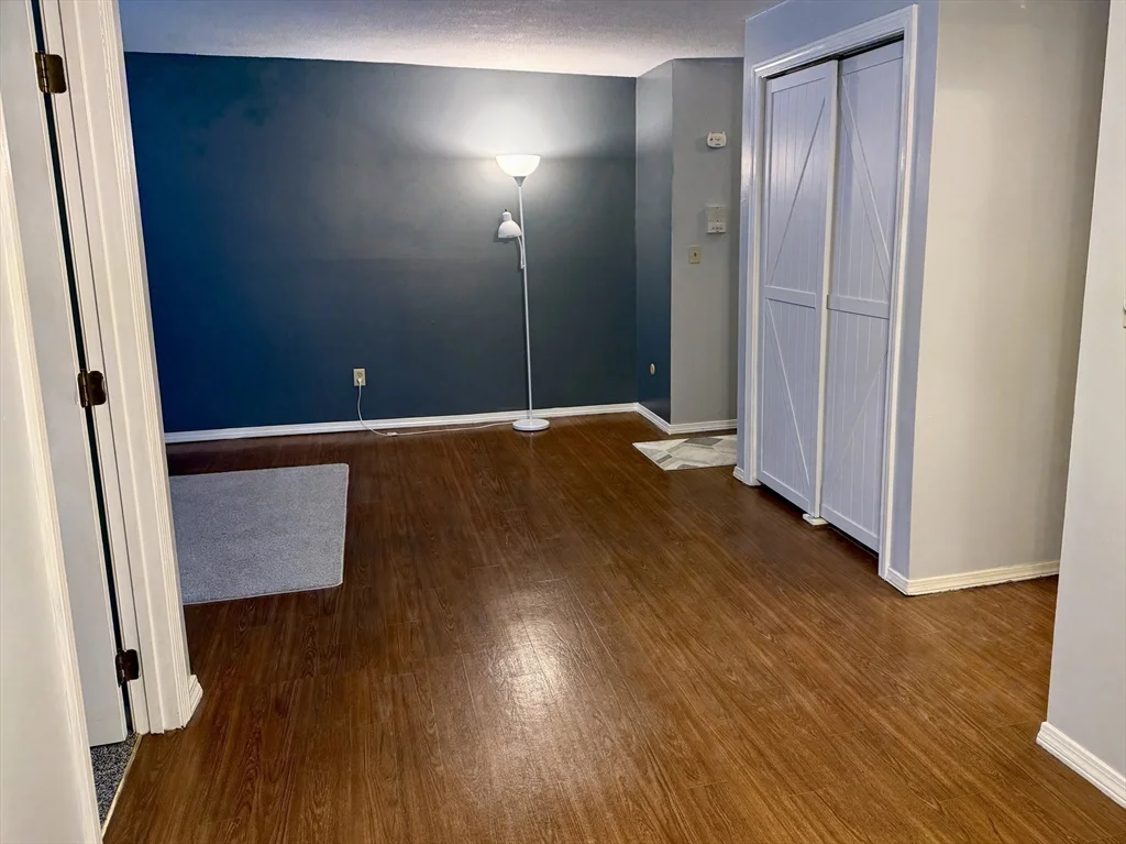 1 bed, 1 bath apartment for rent at 180 Main St Unit F140, Bridgewater — photo 10 of 14