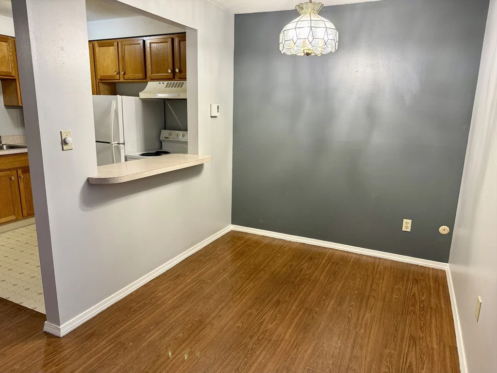 1 bed, 1 bath apartment for rent at 180 Main St Unit F140, Bridgewater — photo 5 of 14