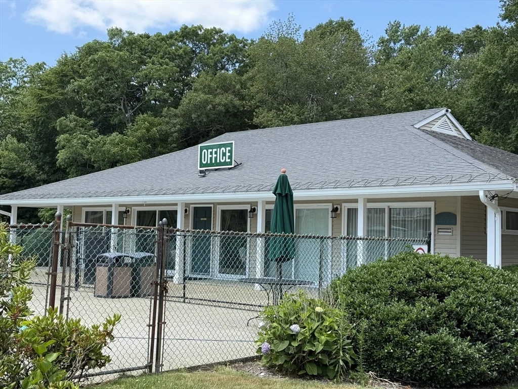 1 bed, 1 bath apartment for rent at 180 Main St Unit F140, Bridgewater — photo 12 of 14