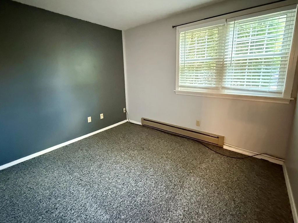 1 bed, 1 bath apartment for rent at 180 Main St Unit F140, Bridgewater — photo 8 of 14