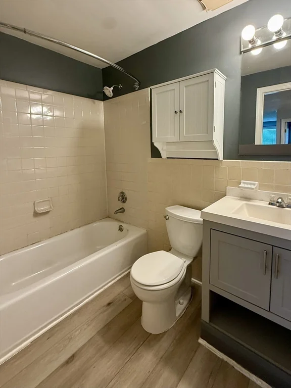 1 bed, 1 bath apartment for rent at 180 Main St Unit F140, Bridgewater — photo 11 of 14