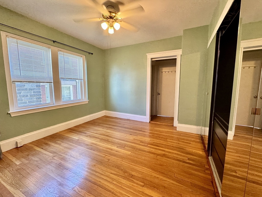 2 bed, 1 bath apartment for rent at 180 Medford Unit 1, Arlington — photo 25 of 27