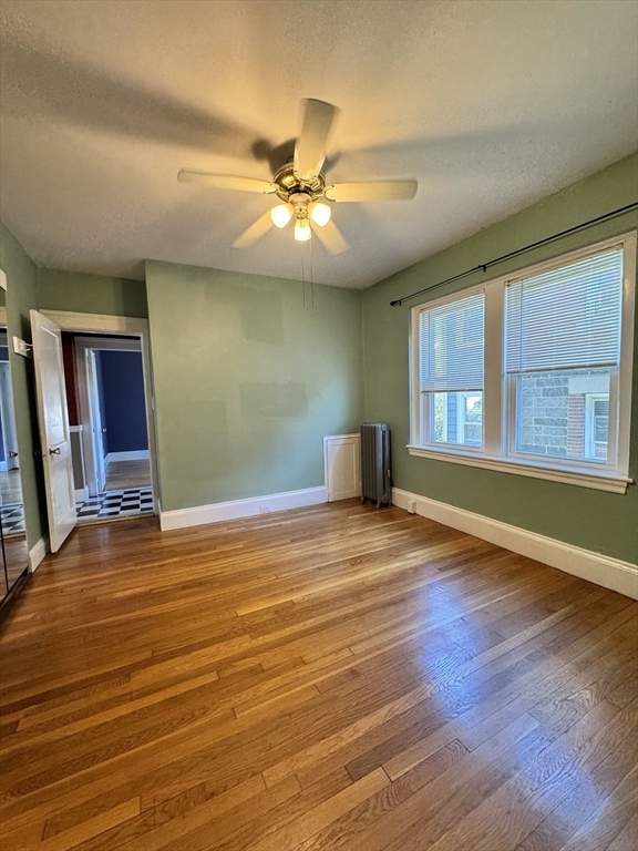 2 bed, 1 bath apartment for rent at 180 Medford Unit 1, Arlington — photo 23 of 27