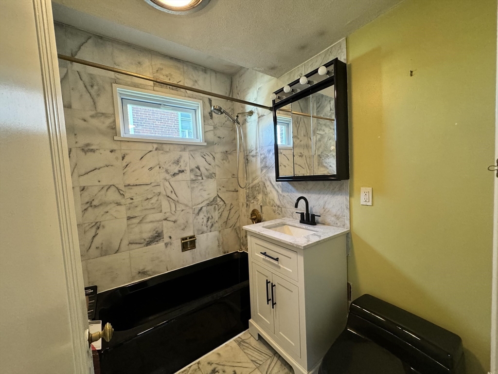 2 bed, 1 bath apartment for rent at 180 Medford Unit 1, Arlington — photo 17 of 27