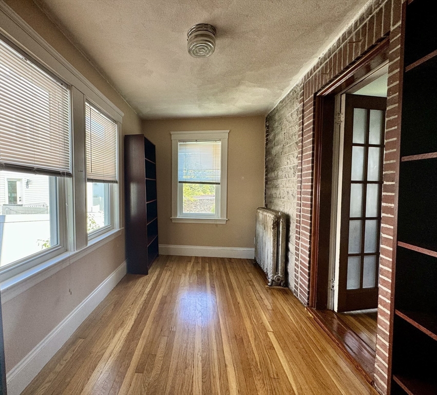 2 bed, 1 bath apartment for rent at 180 Medford Unit 1, Arlington — photo 18 of 27