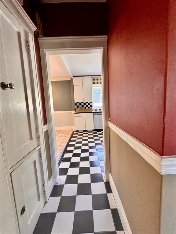 2 bed, 1 bath apartment for rent at 180 Medford Unit 1, Arlington — photo 21 of 27