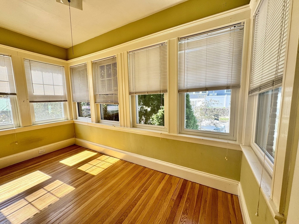 2 bed, 1 bath apartment for rent at 180 Medford Unit 1, Arlington — photo 10 of 27
