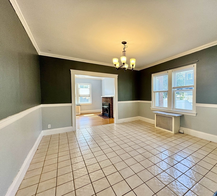 2 bed, 1 bath apartment for rent at 180 Medford Unit 1, Arlington — photo 13 of 27