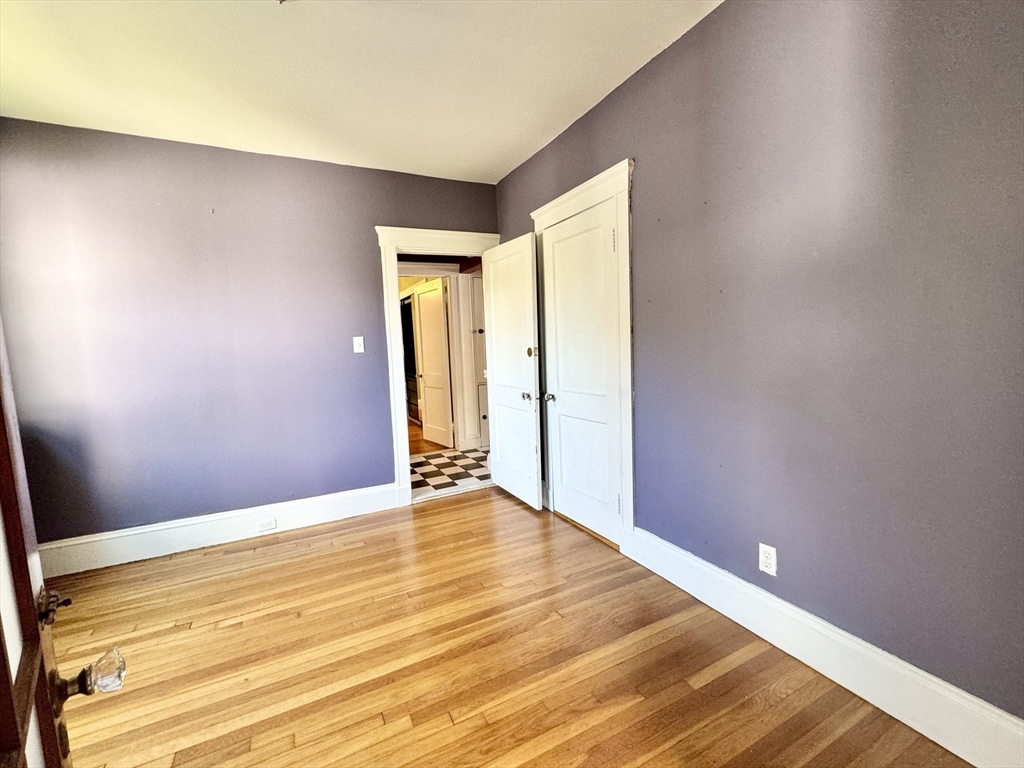 2 bed, 1 bath apartment for rent at 180 Medford Unit 1, Arlington — photo 19 of 27