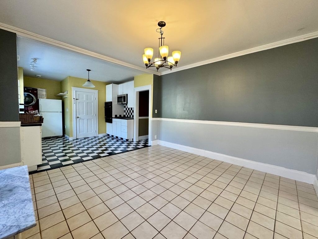 2 bed, 1 bath apartment for rent at 180 Medford Unit 1, Arlington — photo 12 of 27