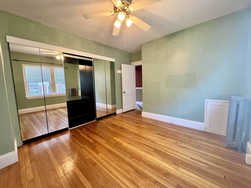2 bed, 1 bath apartment for rent at 180 Medford Unit 1, Arlington — photo 22 of 27