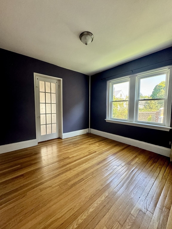 2 bed, 1 bath apartment for rent at 180 Medford Unit 1, Arlington — photo 20 of 27