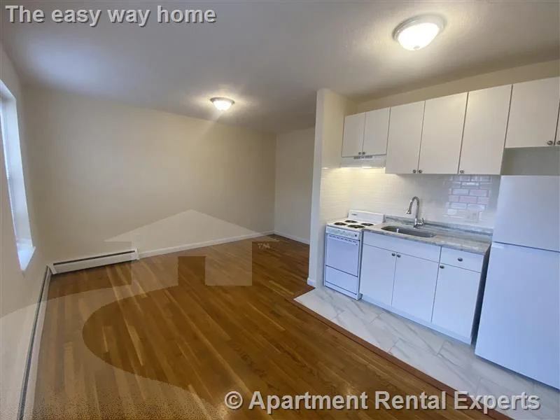 2 bed, 1 bath apartment for rent at 180 N Beacon St Unit 11, Brighton — photo 9 of 9