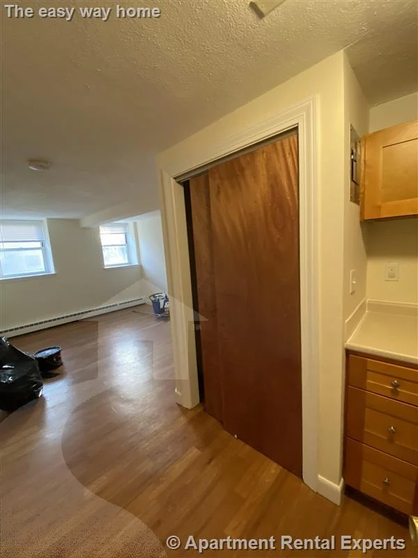 1 bed, 1 bath apartment for rent at 180 N Beacon St Unit 24, Brighton — photo 2 of 5