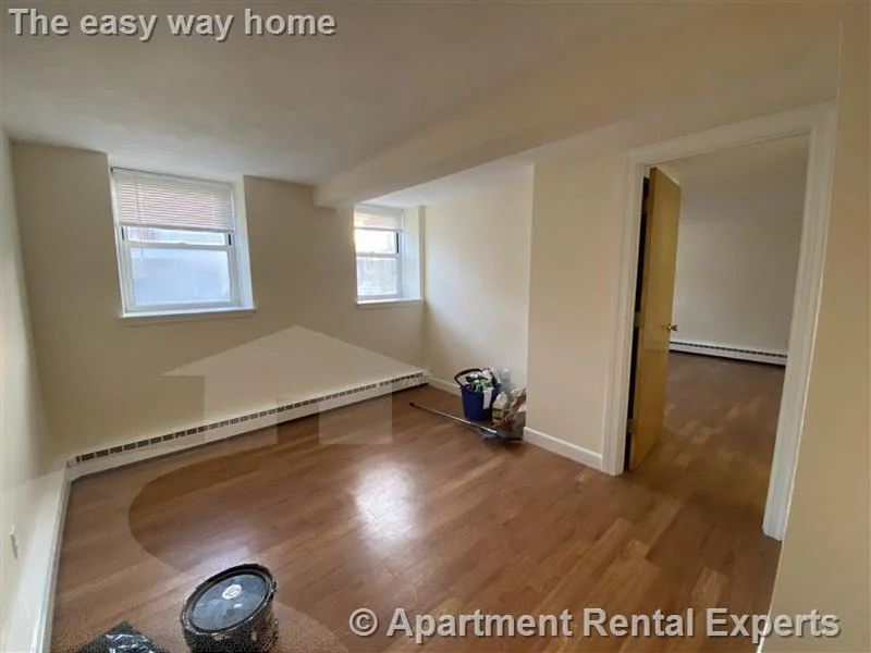 1 bed, 1 bath apartment for rent at 180 N Beacon St Unit 24, Brighton — photo 3 of 5