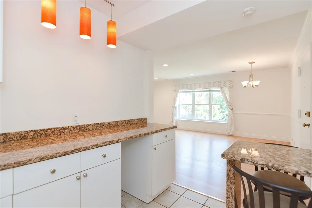 2 bed, 2 bath apartment for rent at 180 Newton St Unit 2, New Bedford — photo 9 of 30