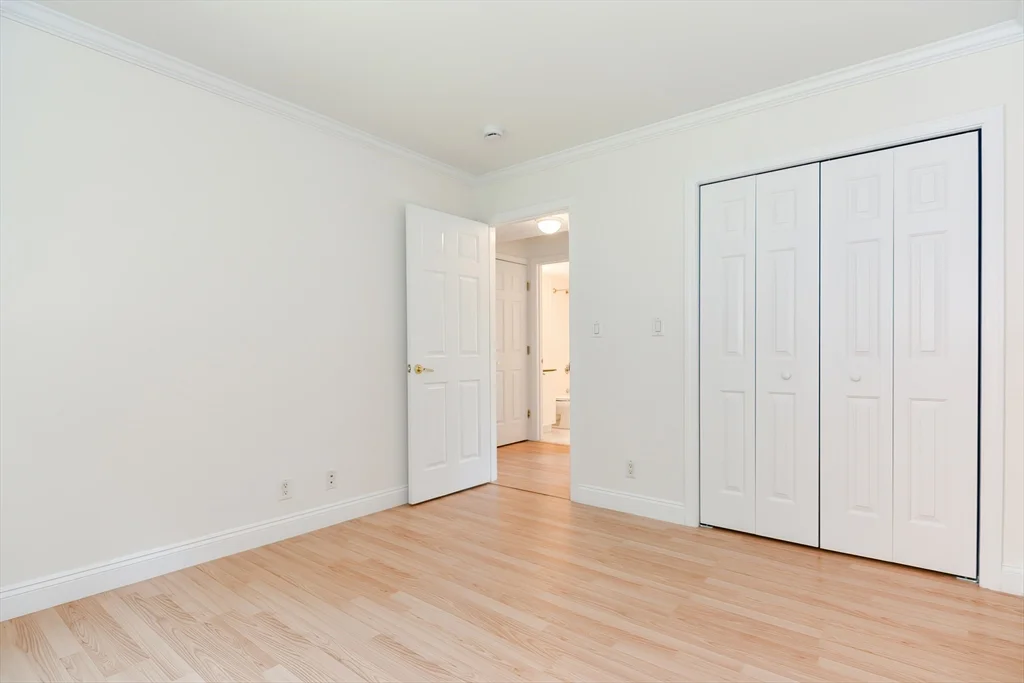 2 bed, 2 bath apartment for rent at 180 Newton St Unit 2, New Bedford — photo 13 of 30