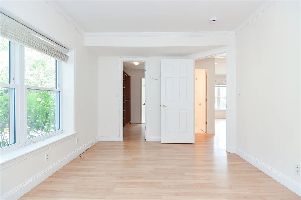 2 bed, 2 bath apartment for rent at 180 Newton St Unit 2, New Bedford — photo 15 of 30