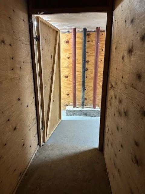 2 bed, 2 bath apartment for rent at 180 Newton St Unit 2, New Bedford — photo 21 of 30