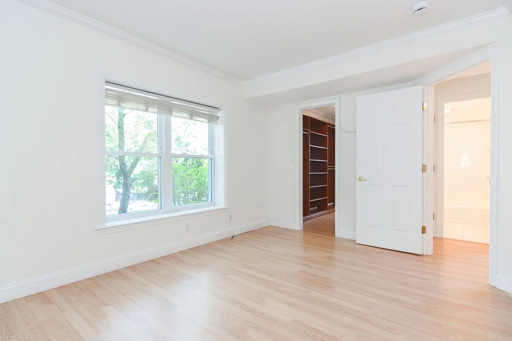 2 bed, 2 bath apartment for rent at 180 Newton St Unit 2, New Bedford — photo 14 of 30