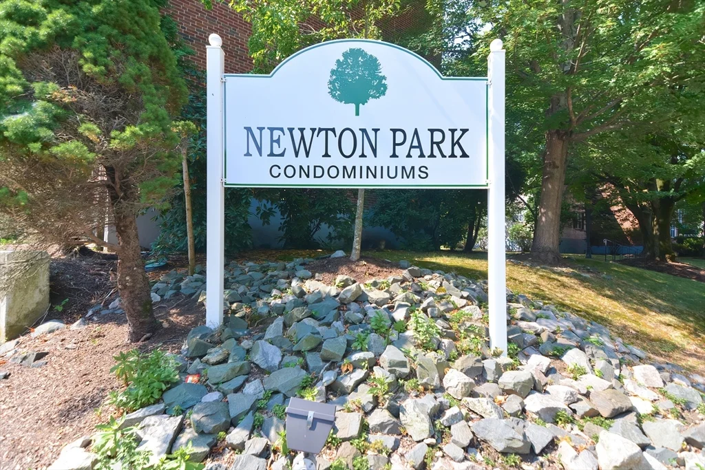 2 bed, 2 bath apartment for rent at 180 Newton St Unit 2, New Bedford — photo 30 of 30