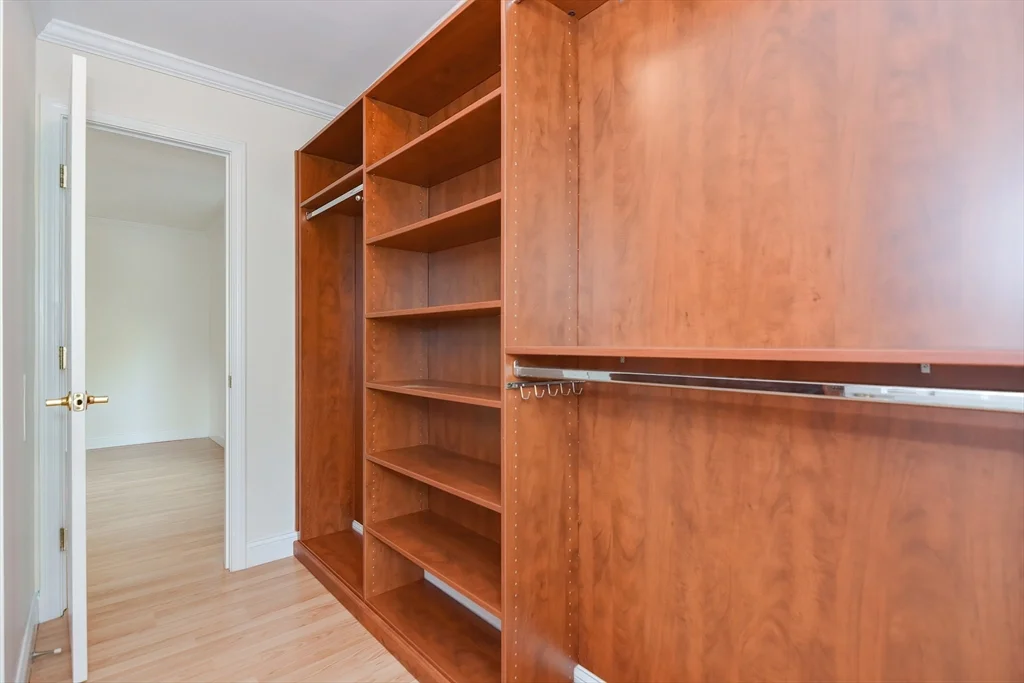 2 bed, 2 bath apartment for rent at 180 Newton St Unit 2, New Bedford — photo 17 of 30