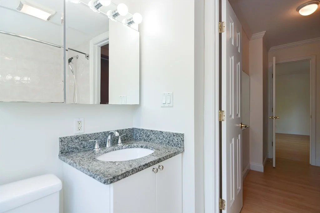 2 bed, 2 bath apartment for rent at 180 Newton St Unit 2, New Bedford — photo 19 of 30