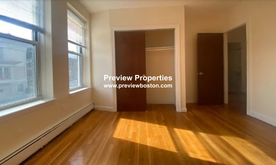 2 bed, 1 bath apartment for rent at 180 North Beacon St Unit 11P, Brighton — photo 4 of 7