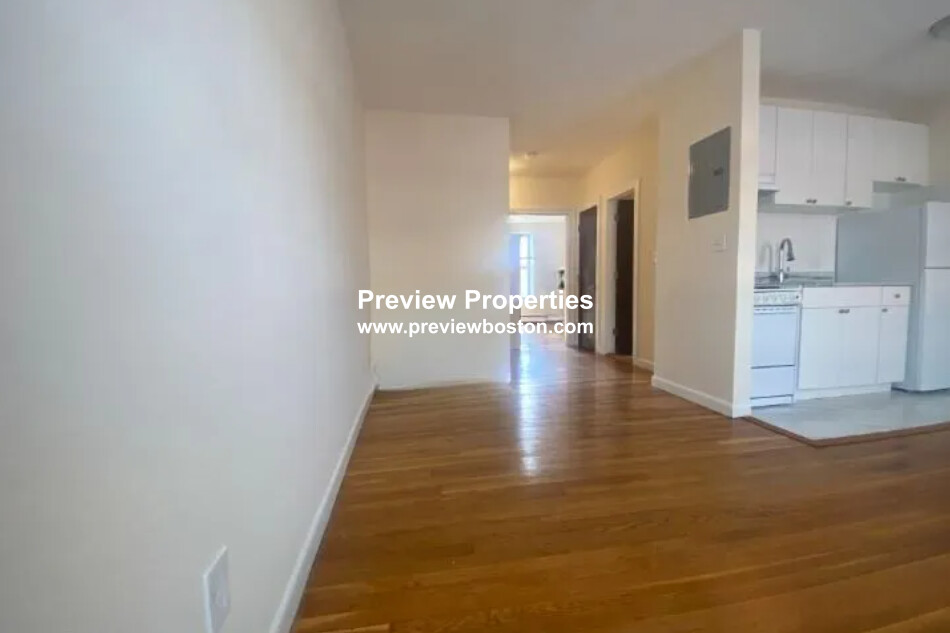 2 bed, 1 bath apartment for rent at 180 North Beacon St Unit 11P, Brighton — photo 7 of 7