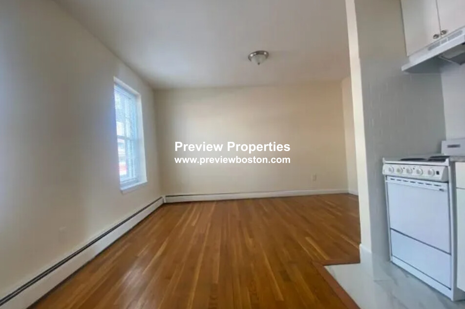 2 bed, 1 bath apartment for rent at 180 North Beacon St Unit 11P, Brighton — photo 6 of 7