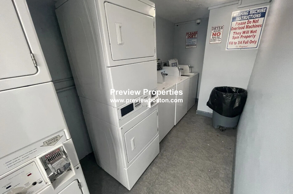 2 bed, 1 bath apartment for rent at 180 North Beacon St Unit 11P, Brighton — photo 2 of 7