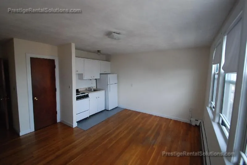 1 bed, 1 bath apartment for rent at 180 North Beacon St Unit 24, Brighton — photo 2 of 11