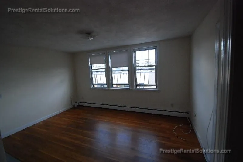 1 bed, 1 bath apartment for rent at 180 North Beacon St Unit 24, Brighton — photo 5 of 11