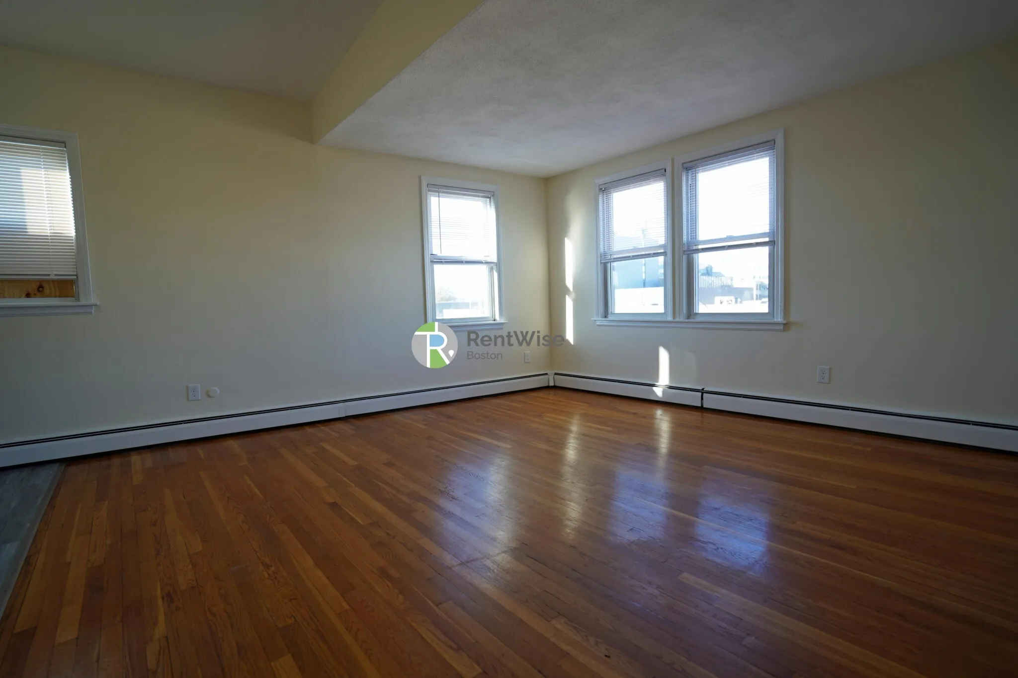 1 bed, 1 bath apartment for rent at 180 North Beacon St Unit 24, Brighton — photo 2 of 10