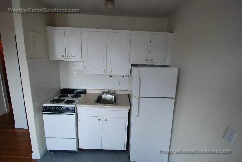 1 bed, 1 bath apartment for rent at 180 North Beacon St Unit 24, Brighton — photo 7 of 11