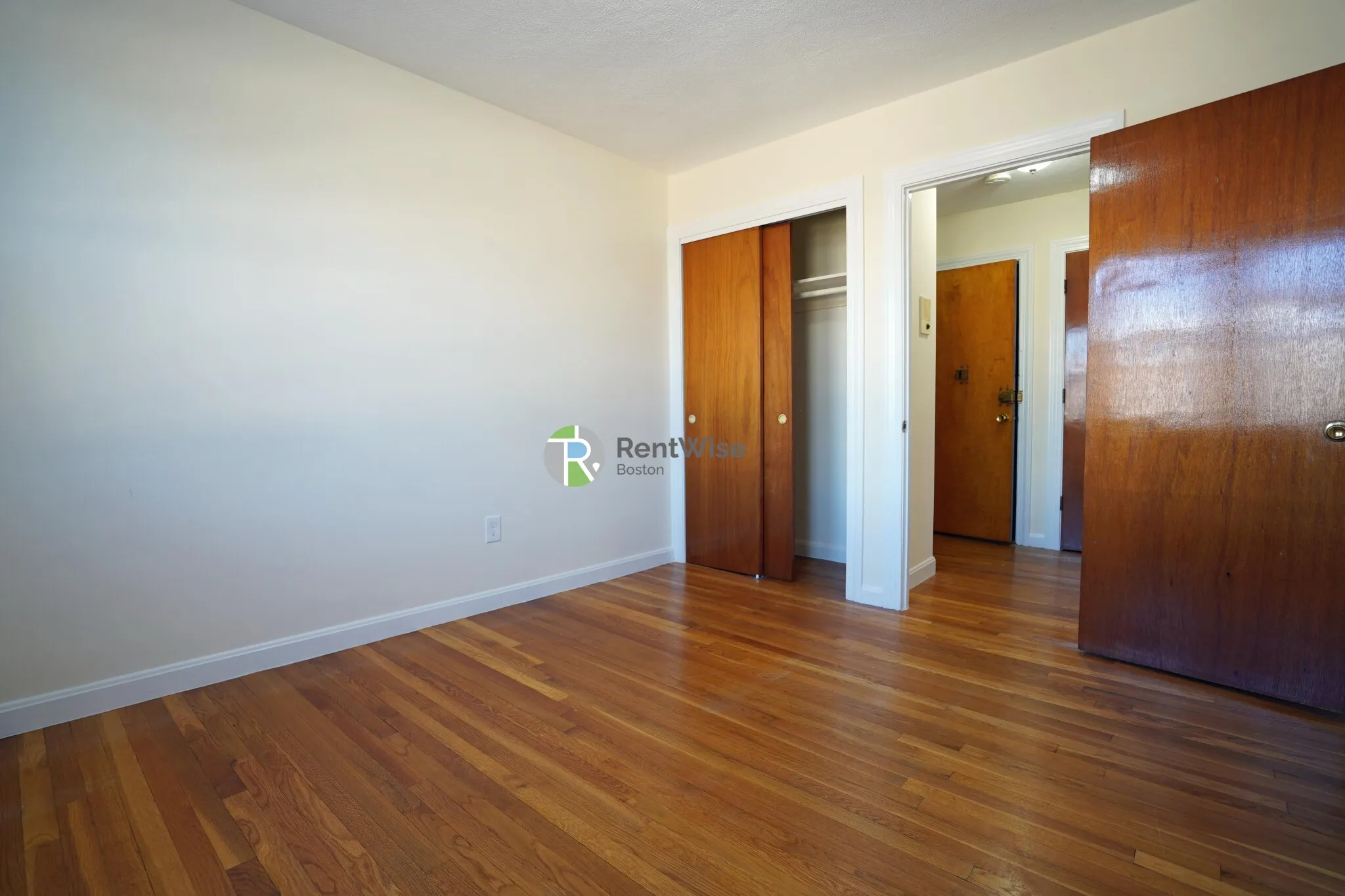 1 bed, 1 bath apartment for rent at 180 North Beacon St Unit 24, Brighton — photo 9 of 10