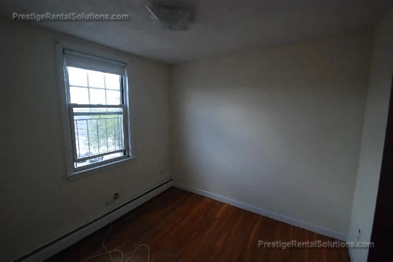 1 bed, 1 bath apartment for rent at 180 North Beacon St Unit 24, Brighton — photo 10 of 11