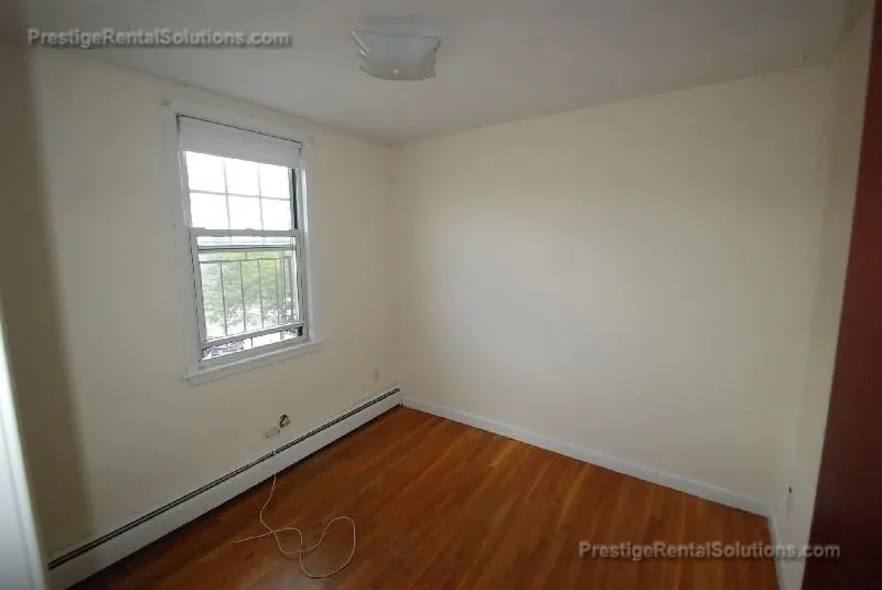 1 bed, 1 bath apartment for rent at 180 North Beacon St Unit 24, Brighton — photo 4 of 11