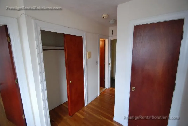 1 bed, 1 bath apartment for rent at 180 North Beacon St Unit 24, Brighton — photo 9 of 11