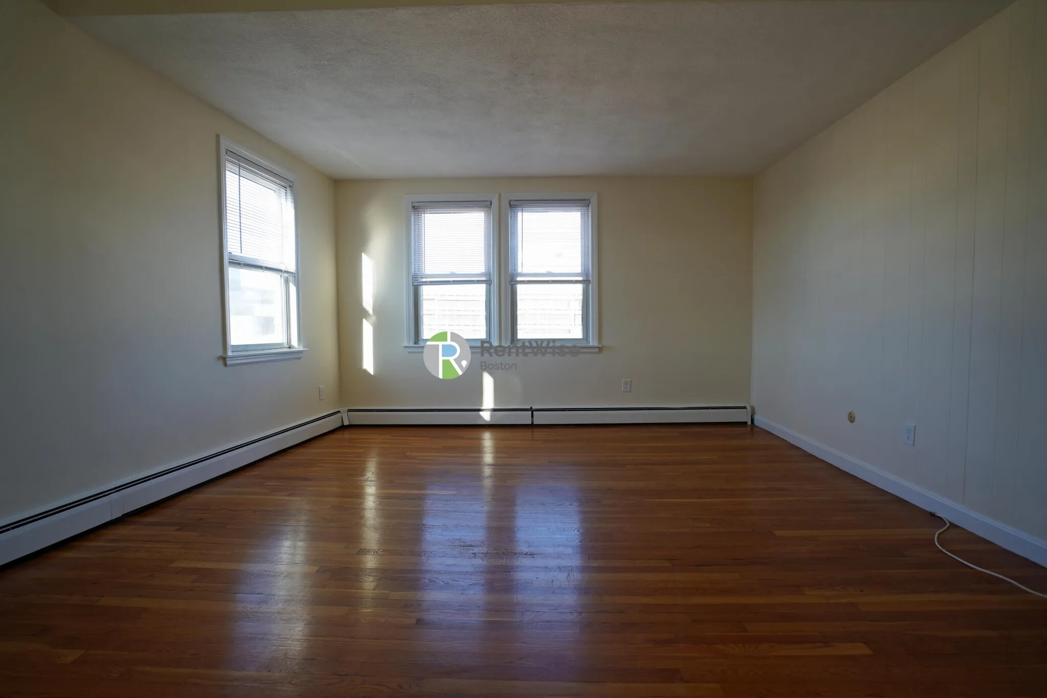1 bed, 1 bath apartment for rent at 180 North Beacon St Unit 24, Brighton — photo 3 of 10