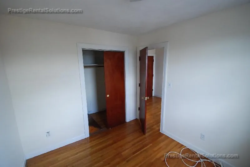 1 bed, 1 bath apartment for rent at 180 North Beacon St Unit 24, Brighton — photo 3 of 11