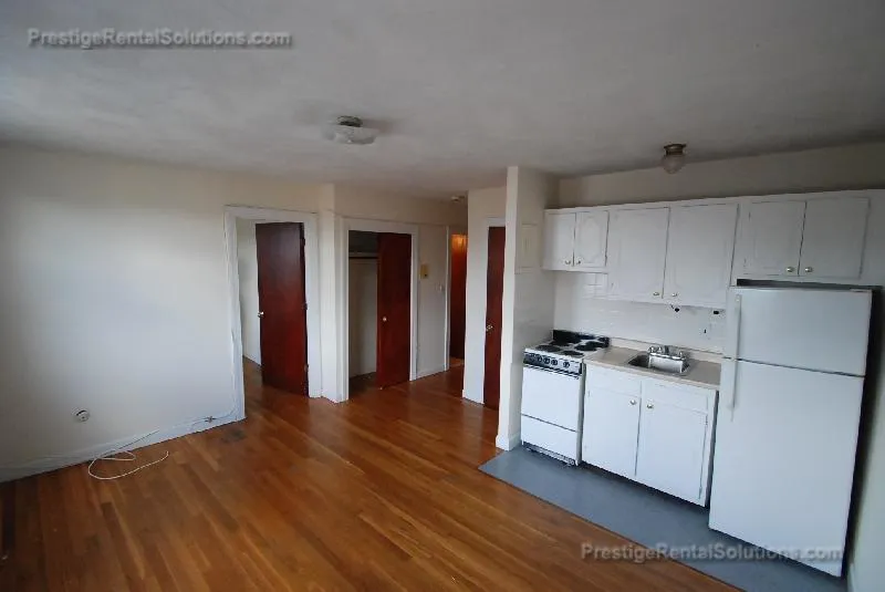 1 bed, 1 bath apartment for rent at 180 North Beacon St Unit 24, Brighton — photo 6 of 11