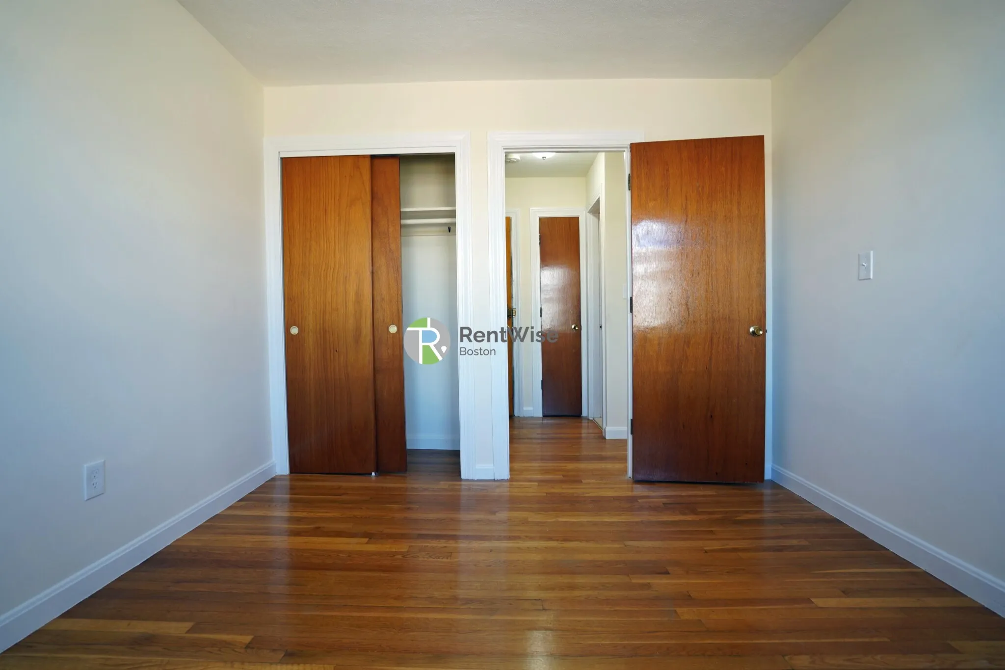 1 bed, 1 bath apartment for rent at 180 North Beacon St Unit 24, Brighton — photo 10 of 10