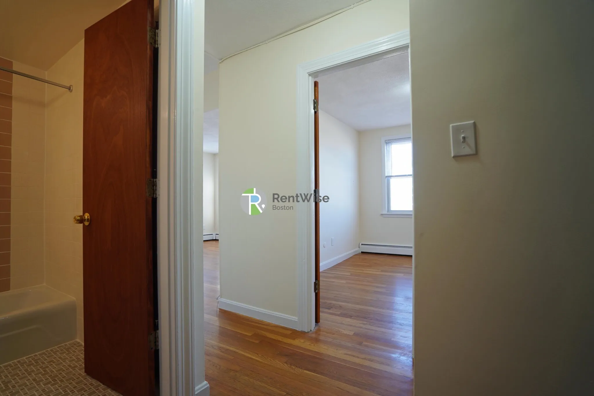 1 bed, 1 bath apartment for rent at 180 North Beacon St Unit 24, Brighton — photo 6 of 10