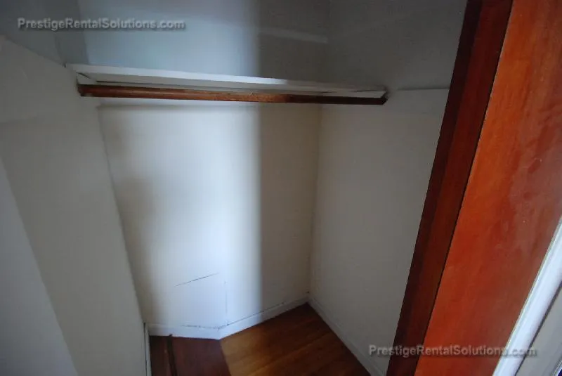 1 bed, 1 bath apartment for rent at 180 North Beacon St Unit 24, Brighton — photo 11 of 11